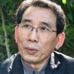 Solving On-the-Ground Issues Necessary in Moving Closer to NCA: KNPP