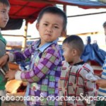 Life in Northern Shan State Disrupted by Intensified Armed Conflict