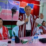 November 3rd By-Election Shows Good Perspective as Ethnic Parties Win in Ethnic Areas
